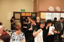 Nazwa pliku=IMG_4253.JPG
Wielkość pliku=230KiB
Rozmiar=800x533
Data dodania= 01, Marzec 2017 IMG_4253.JPG