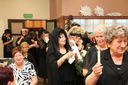 Nazwa pliku=IMG_4254.JPG
Wielkość pliku=220KiB
Rozmiar=800x533
Data dodania= 01, Marzec 2017 IMG_4254.JPG