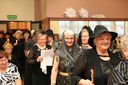 Nazwa pliku=IMG_4255.JPG
Wielkość pliku=243KiB
Rozmiar=800x533
Data dodania= 01, Marzec 2017 IMG_4255.JPG