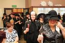 Nazwa pliku=IMG_4256.JPG
Wielkość pliku=249KiB
Rozmiar=800x533
Data dodania= 01, Marzec 2017 IMG_4256.JPG