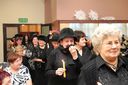 Nazwa pliku=IMG_4257.JPG
Wielkość pliku=218KiB
Rozmiar=800x533
Data dodania= 01, Marzec 2017 IMG_4257.JPG