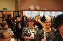 Nazwa pliku=IMG_4259.JPG
Wielkość pliku=228KiB
Rozmiar=800x533
Data dodania= 01, Marzec 2017 IMG_4259.JPG