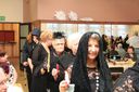 Nazwa pliku=IMG_4260.JPG
Wielkość pliku=232KiB
Rozmiar=800x533
Data dodania= 01, Marzec 2017 IMG_4260.JPG