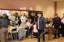 Nazwa pliku=IMG_4262.JPG
Wielkość pliku=260KiB
Rozmiar=800x533
Data dodania= 01, Marzec 2017 IMG_4262.JPG