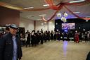 Nazwa pliku=IMG_4263.JPG
Wielkość pliku=221KiB
Rozmiar=800x533
Data dodania= 01, Marzec 2017 IMG_4263.JPG