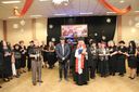 Nazwa pliku=IMG_4267.JPG
Wielkość pliku=264KiB
Rozmiar=800x533
Data dodania= 01, Marzec 2017 IMG_4267.JPG