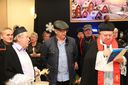 Nazwa pliku=IMG_4270.JPG
Wielkość pliku=245KiB
Rozmiar=800x533
Data dodania= 01, Marzec 2017 IMG_4270.JPG