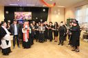 Nazwa pliku=IMG_4271.JPG
Wielkość pliku=267KiB
Rozmiar=800x533
Data dodania= 01, Marzec 2017 IMG_4271.JPG