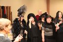 Nazwa pliku=IMG_4272.JPG
Wielkość pliku=231KiB
Rozmiar=800x533
Data dodania= 01, Marzec 2017 IMG_4272.JPG