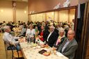 Nazwa pliku=IMG_4275.JPG
Wielkość pliku=278KiB
Rozmiar=800x533
Data dodania= 01, Marzec 2017 IMG_4275.JPG