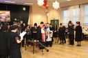 Nazwa pliku=IMG_4276.JPG
Wielkość pliku=253KiB
Rozmiar=800x533
Data dodania= 01, Marzec 2017 IMG_4276.JPG