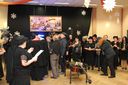 Nazwa pliku=IMG_4277.JPG
Wielkość pliku=257KiB
Rozmiar=800x533
Data dodania= 01, Marzec 2017 IMG_4277.JPG