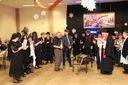 Nazwa pliku=IMG_4279.JPG
Wielkość pliku=257KiB
Rozmiar=800x533
Data dodania= 01, Marzec 2017 IMG_4279.JPG