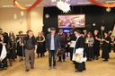 Nazwa pliku=IMG_4280.JPG
Wielkość pliku=262KiB
Rozmiar=800x533
Data dodania= 01, Marzec 2017 IMG_4280.JPG
