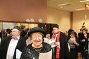 Nazwa pliku=IMG_4281.JPG
Wielkość pliku=222KiB
Rozmiar=800x533
Data dodania= 01, Marzec 2017 IMG_4281.JPG