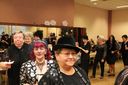 Nazwa pliku=IMG_4284.JPG
Wielkość pliku=227KiB
Rozmiar=800x533
Data dodania= 01, Marzec 2017 IMG_4284.JPG