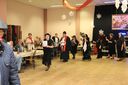 Nazwa pliku=IMG_4285.JPG
Wielkość pliku=240KiB
Rozmiar=800x533
Data dodania= 01, Marzec 2017 IMG_4285.JPG