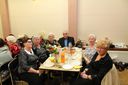 Nazwa pliku=IMG_4286.JPG
Wielkość pliku=216KiB
Rozmiar=800x533
Data dodania= 01, Marzec 2017 IMG_4286.JPG
