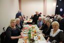 Nazwa pliku=IMG_4287.JPG
Wielkość pliku=244KiB
Rozmiar=800x533
Data dodania= 01, Marzec 2017 IMG_4287.JPG