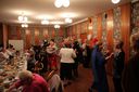 Nazwa pliku=IMG_4288.JPG
Wielkość pliku=246KiB
Rozmiar=800x533
Data dodania= 01, Marzec 2017 IMG_4288.JPG