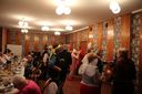 Nazwa pliku=IMG_4289.JPG
Wielkość pliku=241KiB
Rozmiar=800x533
Data dodania= 01, Marzec 2017 IMG_4289.JPG