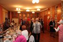 Nazwa pliku=IMG_4290.JPG
Wielkość pliku=269KiB
Rozmiar=800x533
Data dodania= 01, Marzec 2017 IMG_4290.JPG