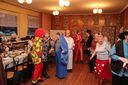 Nazwa pliku=IMG_4291.JPG
Wielkość pliku=282KiB
Rozmiar=800x533
Data dodania= 01, Marzec 2017 IMG_4291.JPG