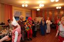 Nazwa pliku=IMG_4292.JPG
Wielkość pliku=256KiB
Rozmiar=800x533
Data dodania= 01, Marzec 2017 IMG_4292.JPG