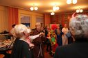 Nazwa pliku=IMG_4293.JPG
Wielkość pliku=211KiB
Rozmiar=800x533
Data dodania= 01, Marzec 2017 IMG_4293.JPG
