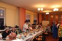 Nazwa pliku=IMG_4294.JPG
Wielkość pliku=248KiB
Rozmiar=800x533
Data dodania= 01, Marzec 2017 IMG_4294.JPG