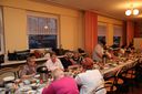 Nazwa pliku=IMG_4295.JPG
Wielkość pliku=254KiB
Rozmiar=800x533
Data dodania= 01, Marzec 2017 IMG_4295.JPG