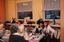 Nazwa pliku=IMG_4296.JPG
Wielkość pliku=259KiB
Rozmiar=800x533
Data dodania= 01, Marzec 2017 IMG_4296.JPG