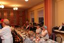 Nazwa pliku=IMG_4297.JPG
Wielkość pliku=245KiB
Rozmiar=800x533
Data dodania= 01, Marzec 2017 IMG_4297.JPG