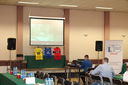 Nazwa pliku=IMG_4378.JPG
Wielkość pliku=1449KiB
Rozmiar=5120x3413
Data dodania= 18, Październik 2017 IMG_4378.JPG