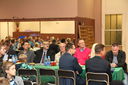 Nazwa pliku=IMG_4381.JPG
Wielkość pliku=1731KiB
Rozmiar=5120x3413
Data dodania= 18, Październik 2017 IMG_4381.JPG