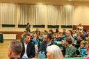 Nazwa pliku=IMG_4384.JPG
Wielkość pliku=1836KiB
Rozmiar=5120x3413
Data dodania= 18, Październik 2017 IMG_4384.JPG