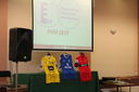 Nazwa pliku=IMG_4385.JPG
Wielkość pliku=1149KiB
Rozmiar=5120x3413
Data dodania= 18, Październik 2017 IMG_4385.JPG
