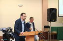 Nazwa pliku=IMG_4387.JPG
Wielkość pliku=1130KiB
Rozmiar=5120x3413
Data dodania= 18, Październik 2017 IMG_4387.JPG