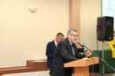 Nazwa pliku=IMG_4388.JPG
Wielkość pliku=1042KiB
Rozmiar=5120x3413
Data dodania= 18, Październik 2017 IMG_4388.JPG