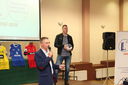 Nazwa pliku=IMG_4390.JPG
Wielkość pliku=1152KiB
Rozmiar=5120x3413
Data dodania= 18, Październik 2017 IMG_4390.JPG