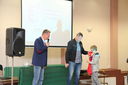 Nazwa pliku=IMG_4393.JPG
Wielkość pliku=1193KiB
Rozmiar=5120x3413
Data dodania= 18, Październik 2017 IMG_4393.JPG