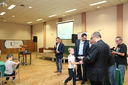 Nazwa pliku=IMG_4395.JPG
Wielkość pliku=1701KiB
Rozmiar=5120x3413
Data dodania= 18, Październik 2017 IMG_4395.JPG