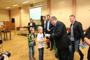Nazwa pliku=IMG_4396.JPG
Wielkość pliku=1622KiB
Rozmiar=5120x3413
Data dodania= 18, Październik 2017 IMG_4396.JPG
