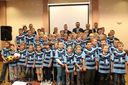 Nazwa pliku=IMG_4397.JPG
Wielkość pliku=1990KiB
Rozmiar=5120x3413
Data dodania= 18, Październik 2017 IMG_4397.JPG