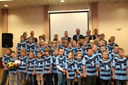 Nazwa pliku=IMG_4398.JPG
Wielkość pliku=1861KiB
Rozmiar=5120x3413
Data dodania= 18, Październik 2017 IMG_4398.JPG