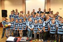 Nazwa pliku=IMG_4399.JPG
Wielkość pliku=2051KiB
Rozmiar=5120x3413
Data dodania= 18, Październik 2017 IMG_4399.JPG