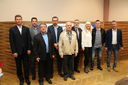 Nazwa pliku=IMG_4400.JPG
Wielkość pliku=1633KiB
Rozmiar=5120x3413
Data dodania= 18, Październik 2017 IMG_4400.JPG