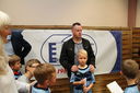 Nazwa pliku=IMG_4403.JPG
Wielkość pliku=1839KiB
Rozmiar=5120x3413
Data dodania= 18, Październik 2017 IMG_4403.JPG