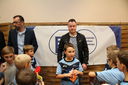 Nazwa pliku=IMG_4405.JPG
Wielkość pliku=1586KiB
Rozmiar=5120x3413
Data dodania= 18, Październik 2017 IMG_4405.JPG