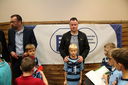Nazwa pliku=IMG_4406.JPG
Wielkość pliku=1561KiB
Rozmiar=5120x3413
Data dodania= 18, Październik 2017 IMG_4406.JPG